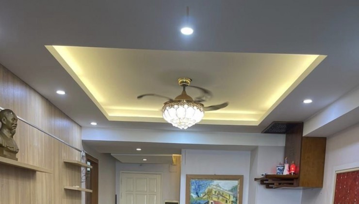 Chính chủ bán căn hộ C14 Bắc Hà 100m2 3ngur 2vs Giá 4x tỷ Liên hệ 0986 141 244